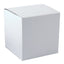 Cana metal insertie foto 350ml