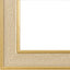 Rama foto Porto auriu 10x15