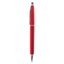 Pix cu stylus din plastic mat VIBRA
