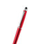 Pix cu stylus din plastic mat VIBRA