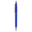 Pix cu stylus din plastic mat VIBRA