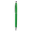 Pix cu stylus din plastic mat VIBRA