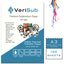 Hartie sublimare VeriSub A3