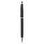 Pix cu stylus din plastic mat VIBRA