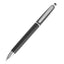 Pix cu stylus din plastic mat VIBRA