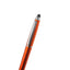 Pix cu stylus din plastic mat VIBRA
