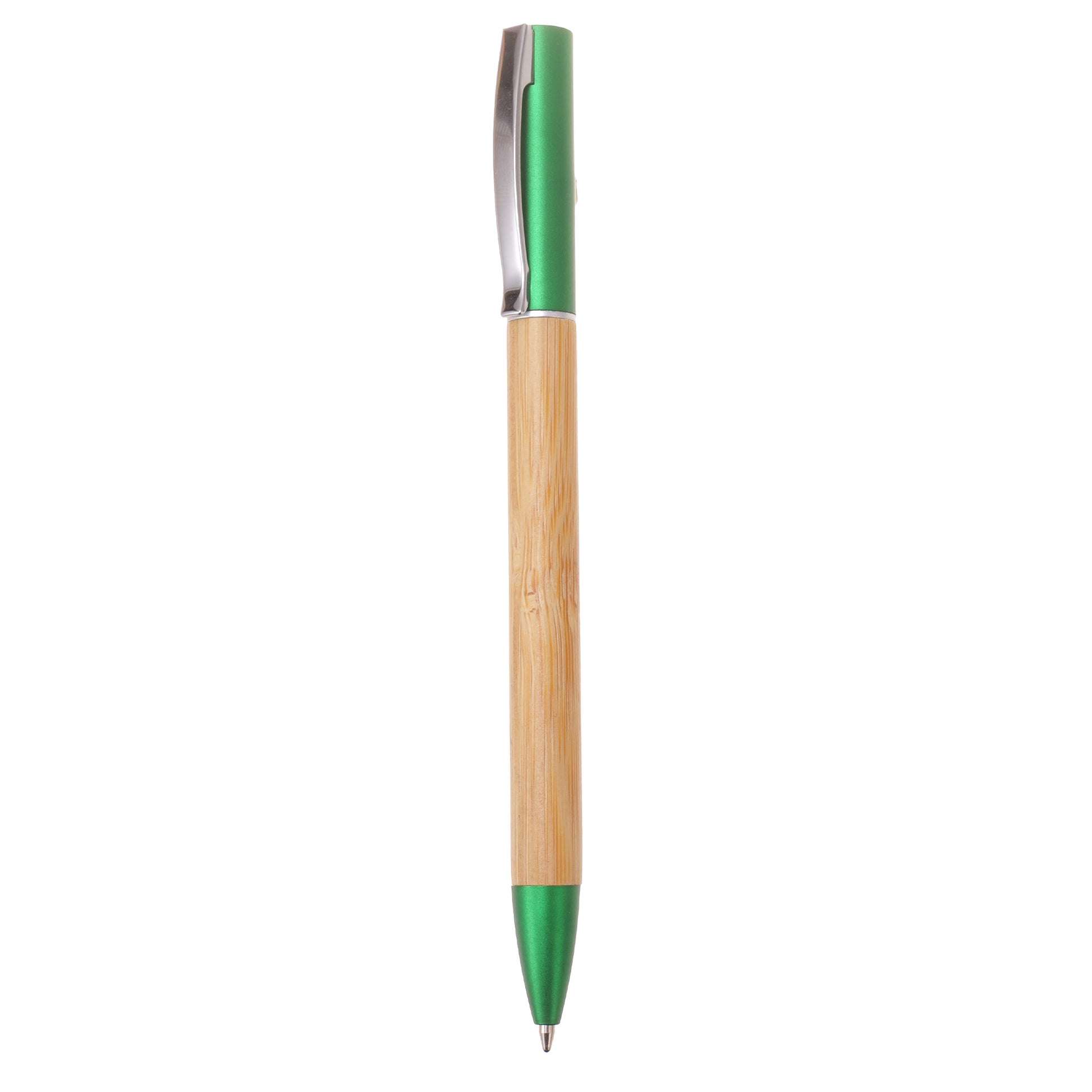 Pix cu corp de bambus YOKU
