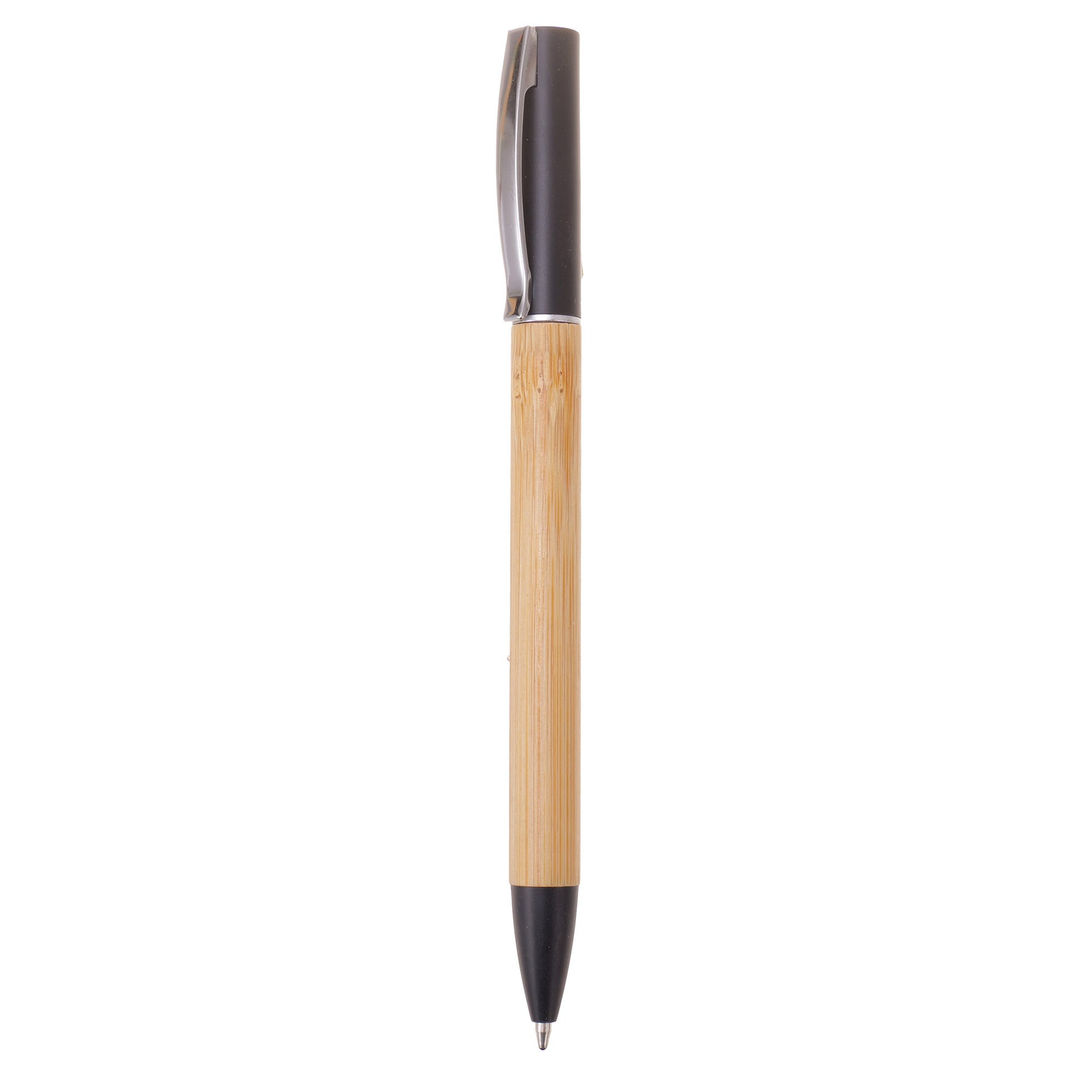 Pix cu corp de bambus YOKU