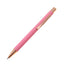 Pix metalic auriu  rose Soft-Touch PASTELVA