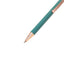 Pix metalic auriu  rose Soft-Touch PASTELVA