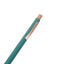 Pix metalic auriu  rose Soft-Touch PASTELVA