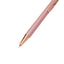Pix metalic auriu  rose Soft-Touch PASTELVA
