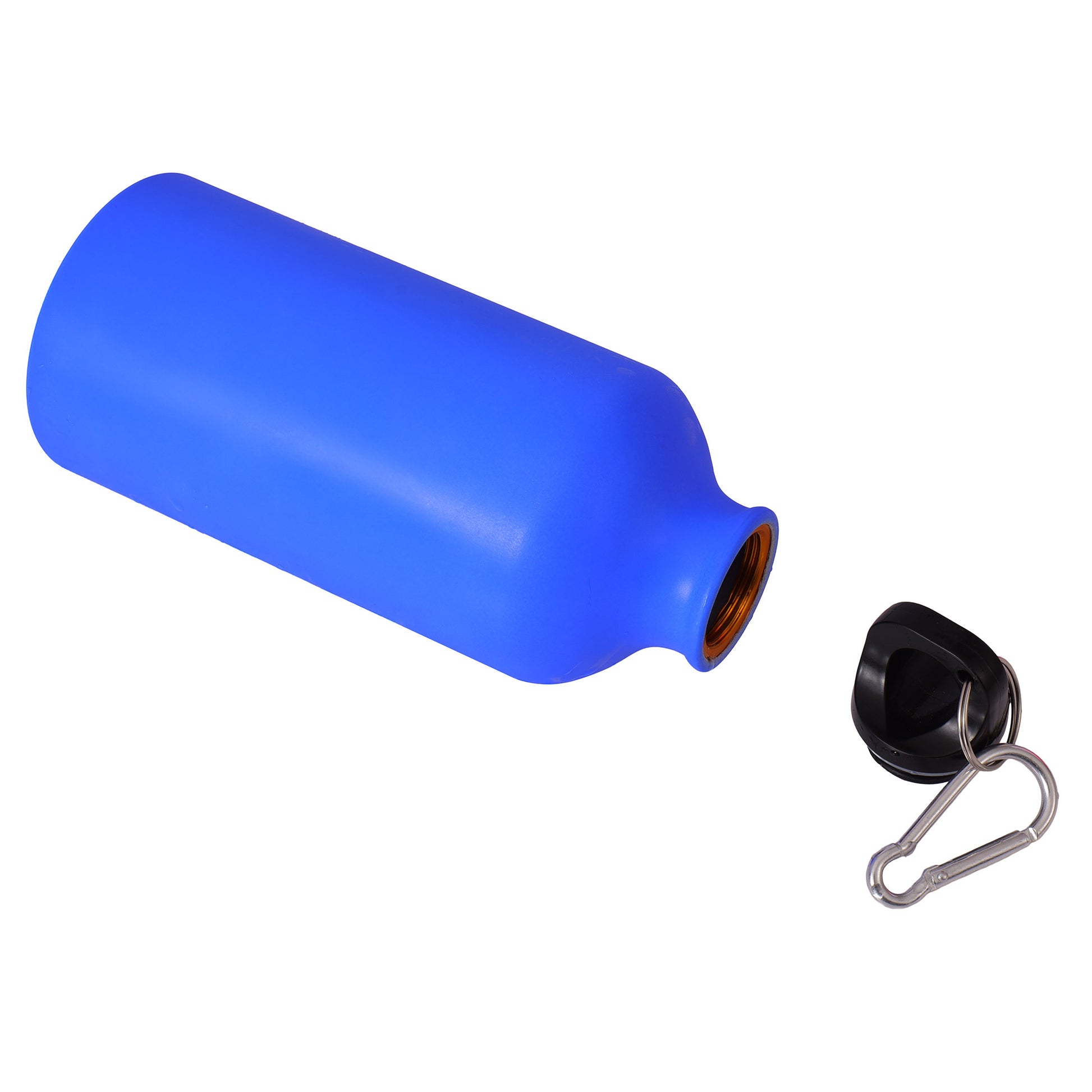 Bidon sport termosensibil la rece 500ml sublimabil