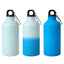 Bidon sport termosensibil la rece 500ml sublimabil