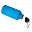 Bidon sport termosensibil la rece 500ml sublimabil