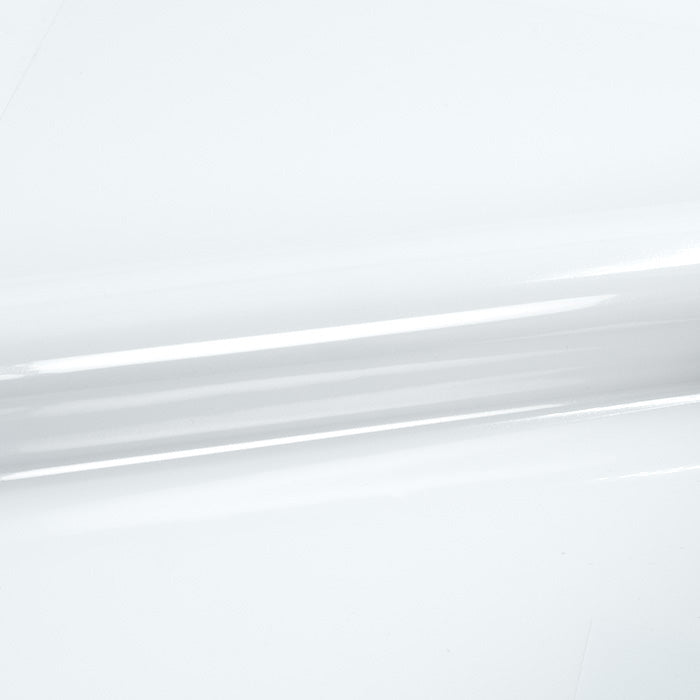 P.S. FILM metru liniar SSPSF010 - Green Print