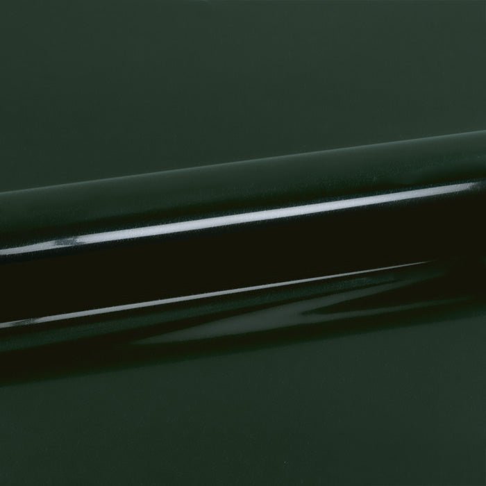 P.S. FILM metru liniar SSPSF060 - Green Print