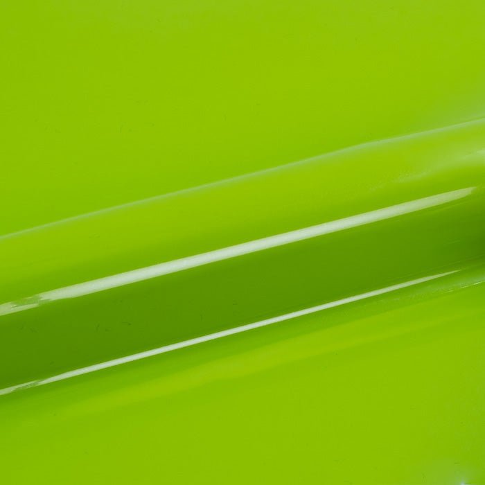 P.S. FILM metru liniar SSPSF601 - Green Print