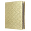 ARGENTO photo album 100 photos 10x15
