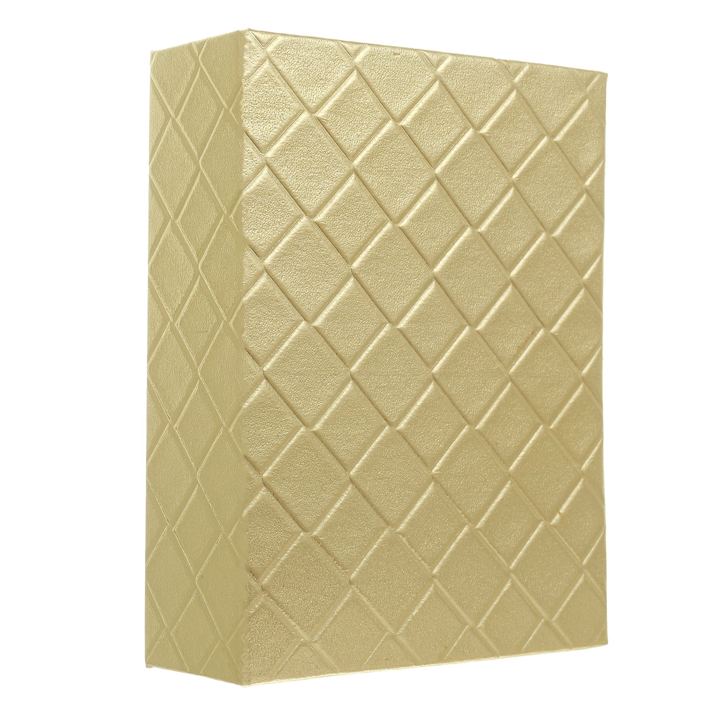 ARGENTO photo album 100 photos 10x15