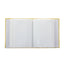 ARGENTO photo album 100 photos 10x15