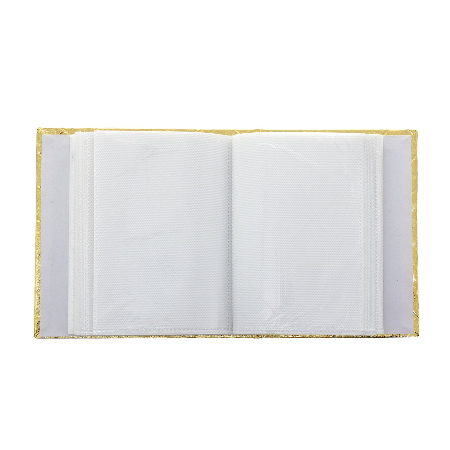 ARGENTO photo album 100 photos 10x15