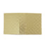 ARGENTO photo album 100 photos 10x15
