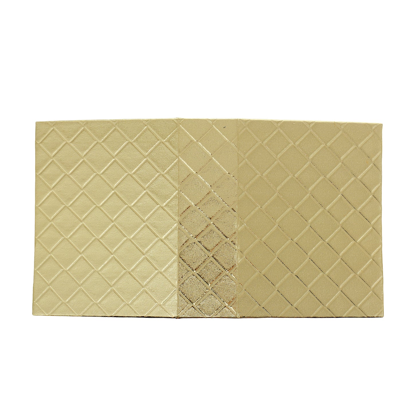 ARGENTO photo album 100 photos 10x15