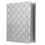 ARGENTO photo album 100 photos 10x15
