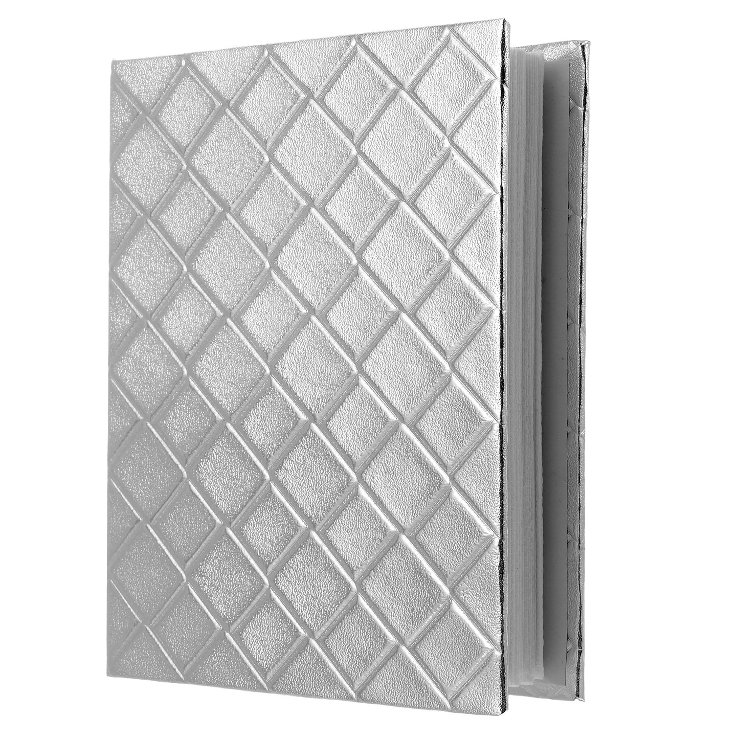 ARGENTO photo album 100 photos 10x15