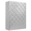 ARGENTO photo album 100 photos 10x15