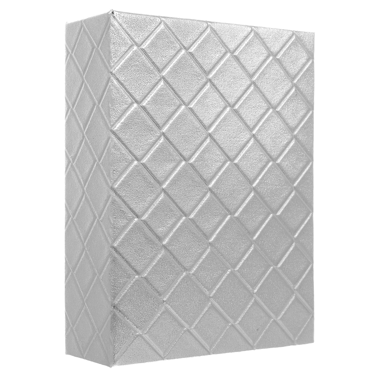 ARGENTO photo album 100 photos 10x15