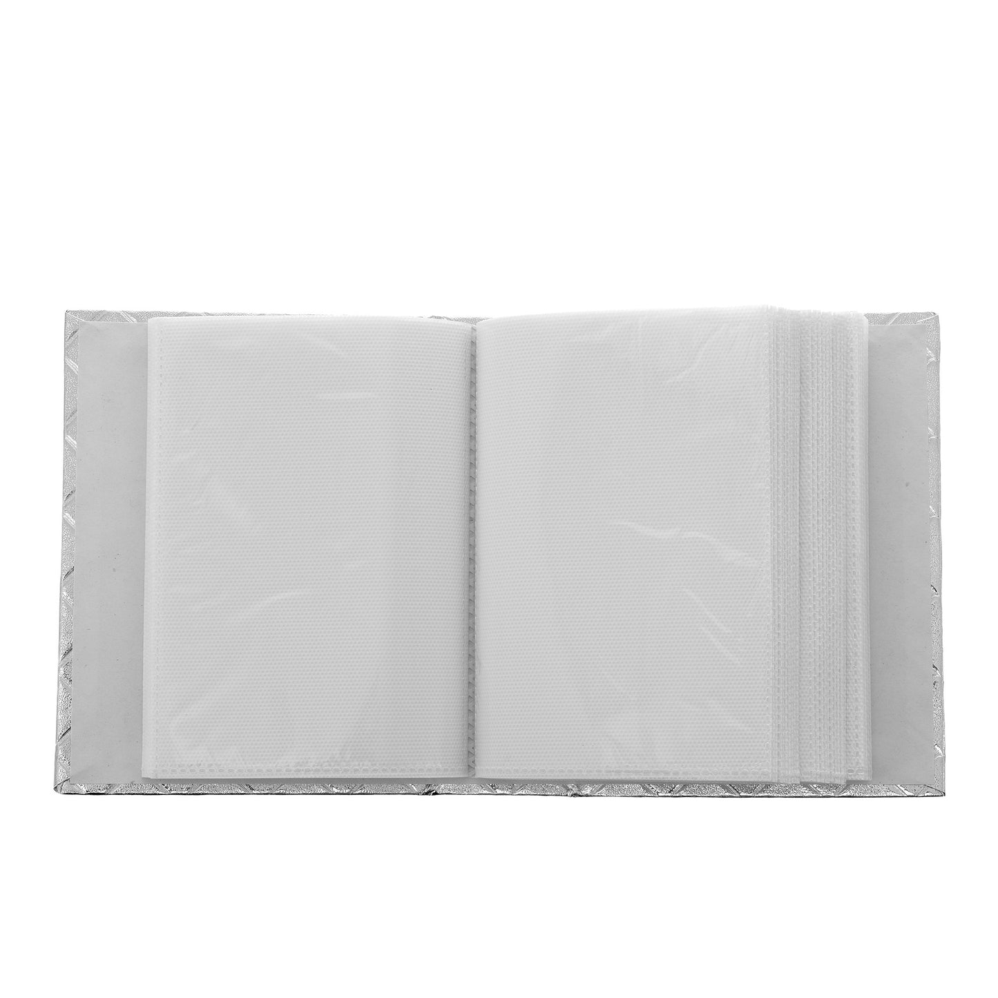 ARGENTO photo album 100 photos 10x15