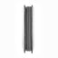 ARGENTO photo album 100 photos 10x15