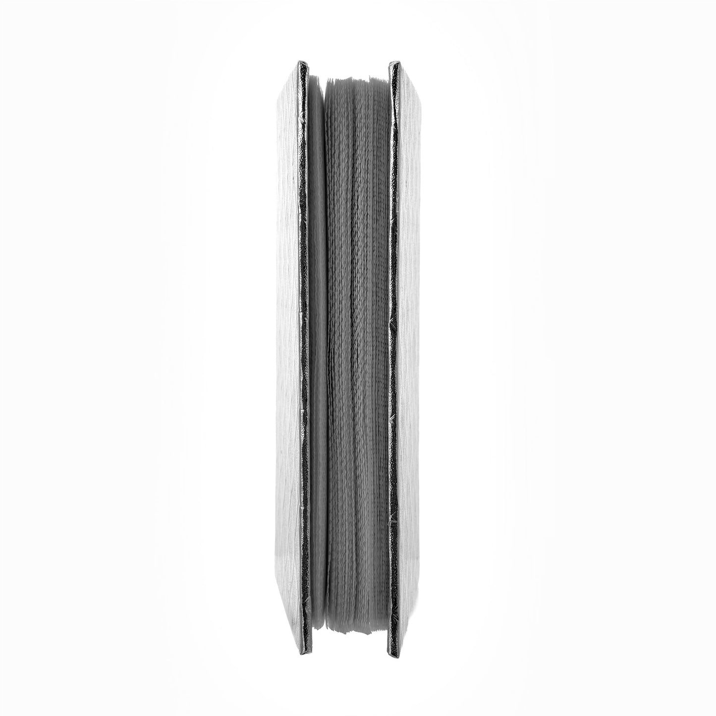 ARGENTO photo album 100 photos 10x15