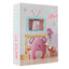 BABY photo album 100 photos 10x15