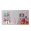 BABY photo album 100 photos 10x15
