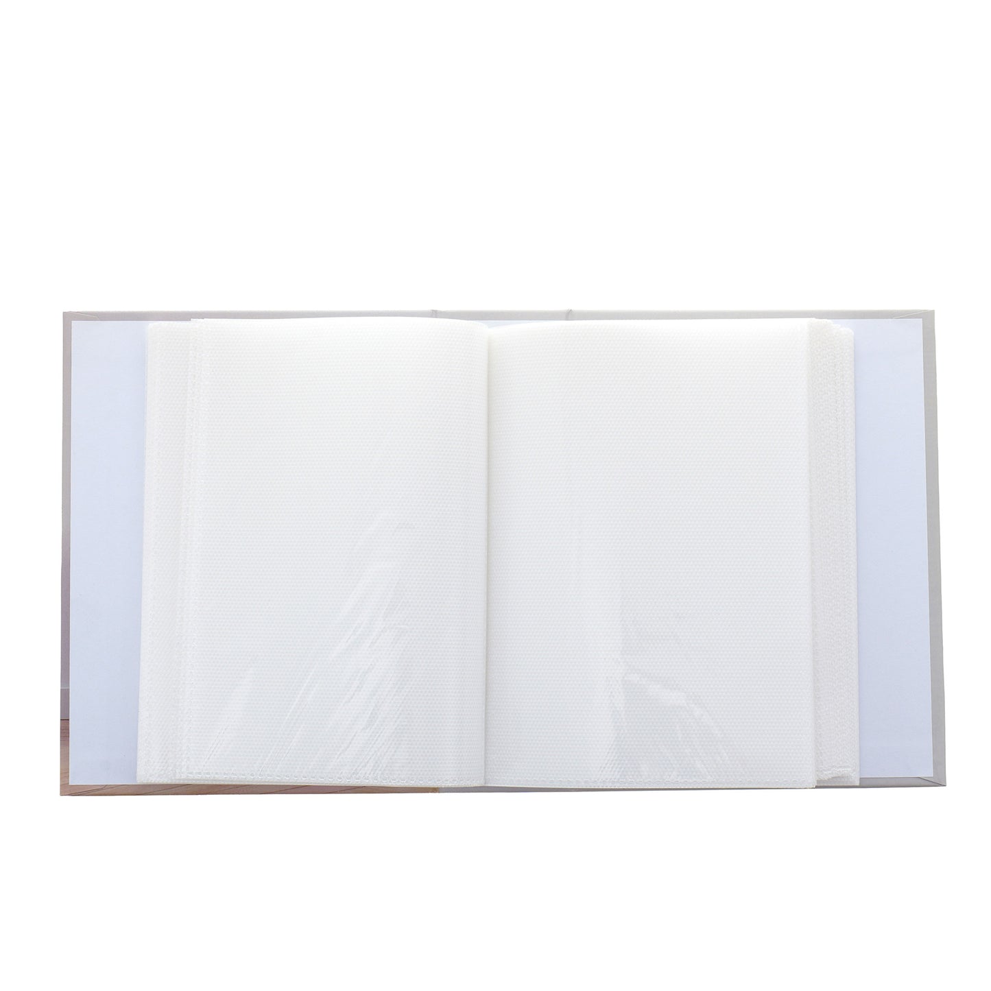BABY photo album 100 photos 10x15
