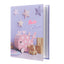 BABY photo album 100 photos 10x15