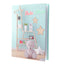 BABY photo album 100 photos 10x15