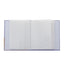 BABY photo album 100 photos 10x15