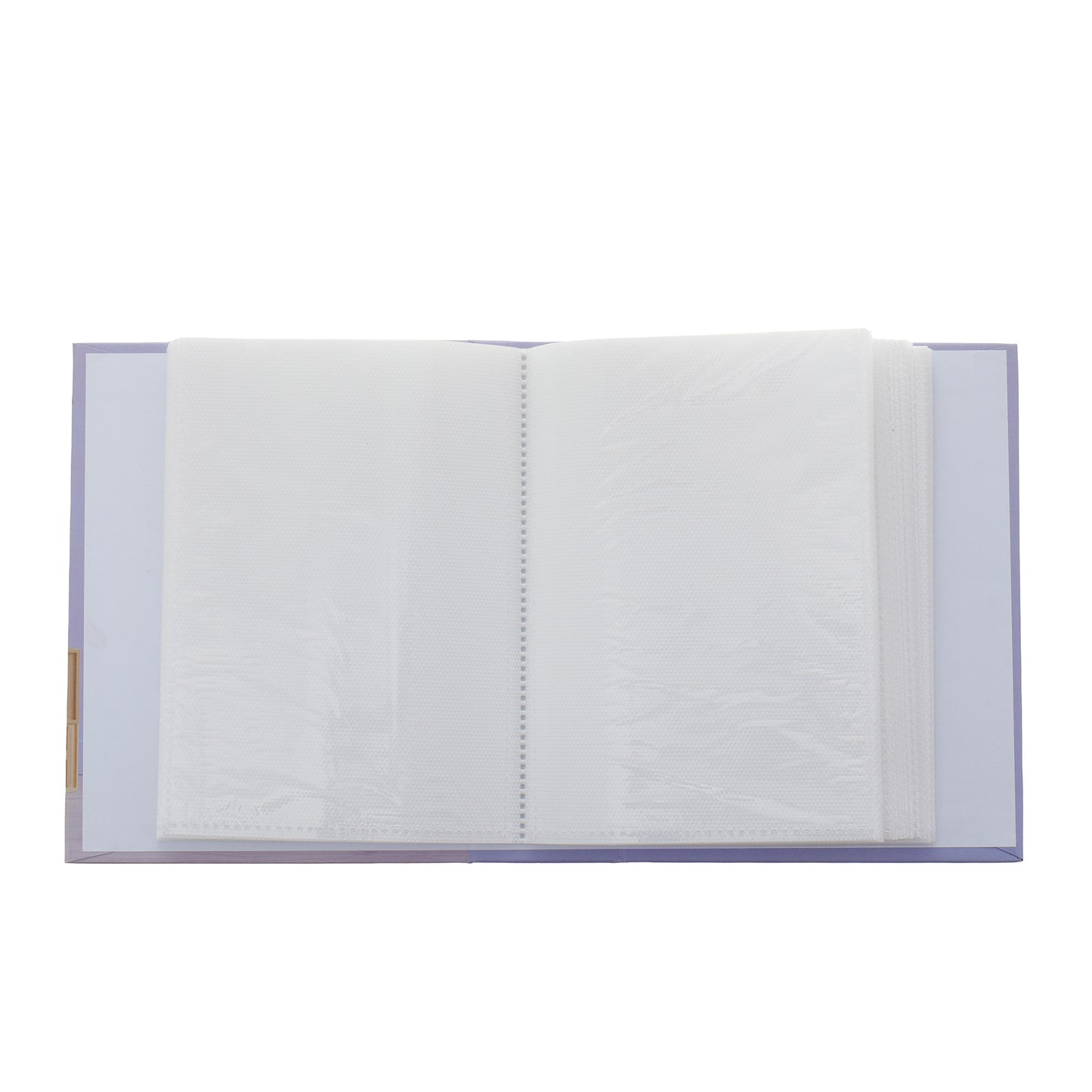 BABY photo album 100 photos 10x15