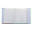 BABY photo album 100 photos 10x15