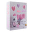 BABY photo album 100 photos 10x15
