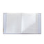BABY photo album 100 photos 10x15