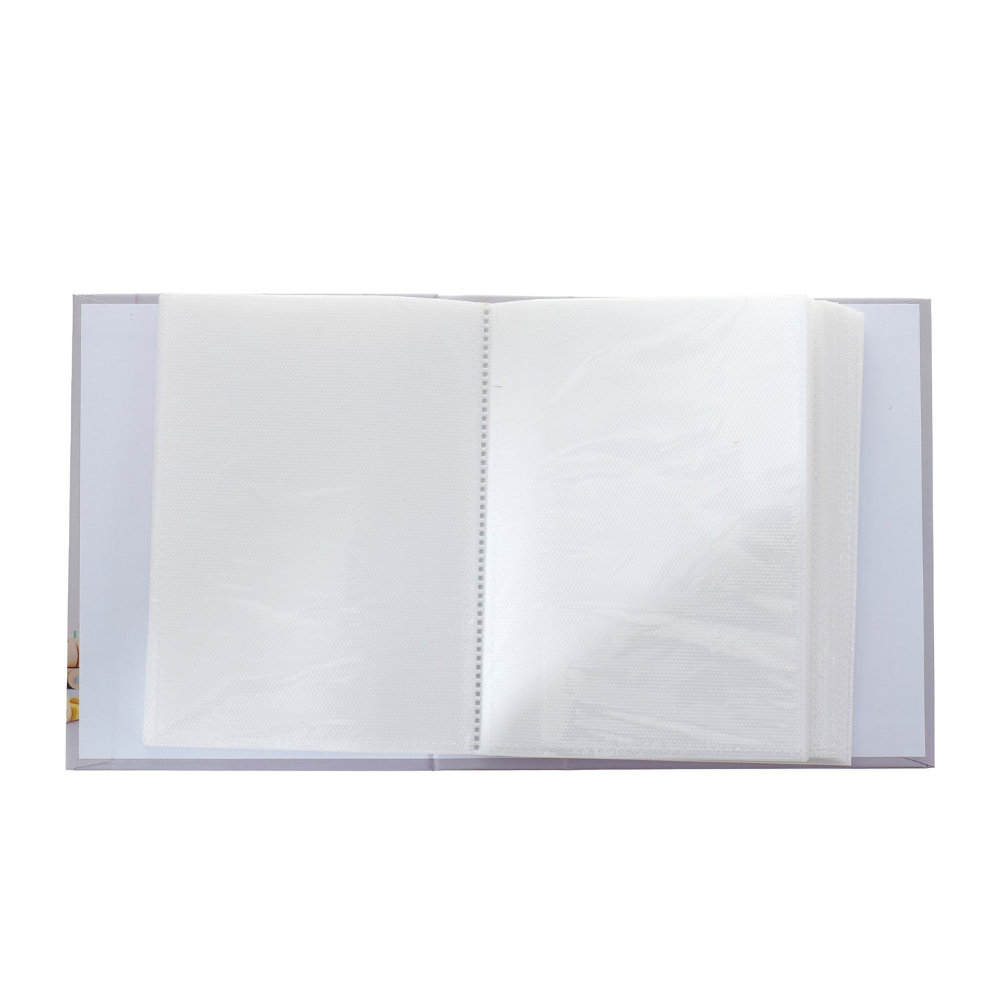 BABY photo album 100 photos 10x15
