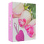 Photo album FLORAL 100 photos 10x15