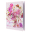 Photo album FLORAL 100 photos 10x15