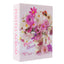 Photo album FLORAL 100 photos 10x15