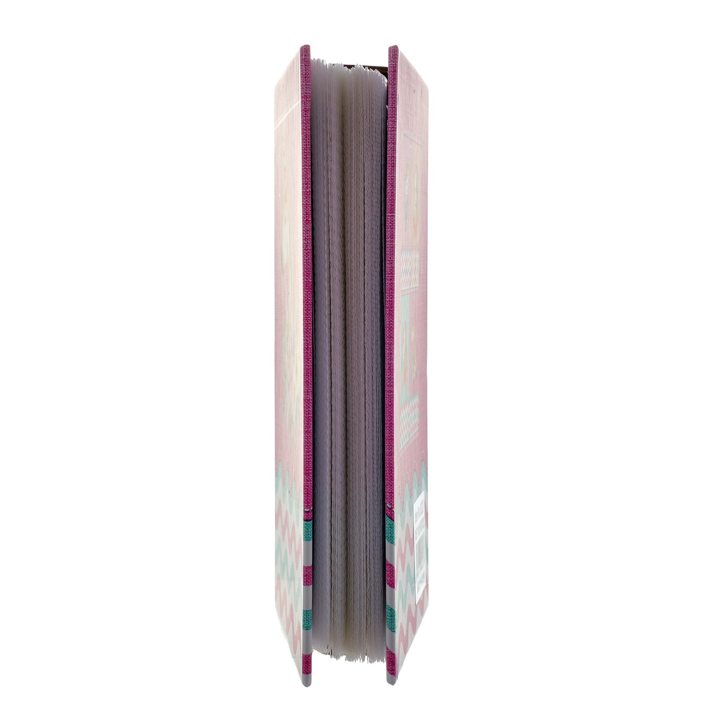 Unicorn photo album 100 photos 10x15